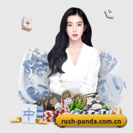 正式成立 - 熊猫体育app官方下载正式成立,获得国际权威机构颁发的合法运营资质,开启华人在线休闲娱乐新篇章。